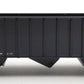 Bowser 42493 HO Montour 70 Ton 14 Panel 3-Bay Hopper Car #568