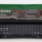 Bowser 42491 HO Montour 70 Ton 14 Panel 3-Bay Hopper Car #526