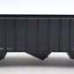 Bowser 42491 HO Montour 70 Ton 14 Panel 3-Bay Hopper Car #526