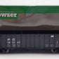 Bowser 42926 HO Penn Central H39B 70 Ton 12 Panel Triple Hopper Car RTR #452769