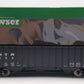 Bowser 42492 HO Montour 70-Ton 14-Panel 3-Bay Hopper #553