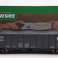 Bowser 43061 HO Union RR 4-Bay Clamshell Hopper #15003