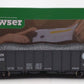 Bowser 43062 HO Union RR 4-Bay Clamshell Hopper #15022