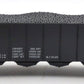 Bowser 43062 HO Union RR 4-Bay Clamshell Hopper #15022