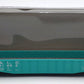 Proto 2000 21485 HO Scale P&LE/PC 52'6" Drop End Mill Gondola #41652 LN/Box