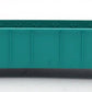 Proto 2000 21485 HO Scale P&LE/PC 52'6" Drop End Mill Gondola #41652 LN/Box
