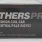 Walthers 920-105250 HO New York Central 50' Evans Cushion Coil Car RTR #42193