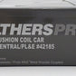 Walthers 920-105249 HO New York Central 50' Evans Cushion Coil Car #42185
