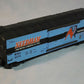 K-Line K761-8012 O Gauge Needham Packing Plug Door Boxcar LN/Box