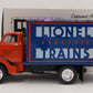 Lionel 19-0108 1:34 Eastwood Automobilia 1952 GMC C.O.E. Delivery Truck