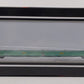 Atlas 20006468 HO Union Pacific (MOW) 68' Flat Car #915832