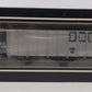 Atlas 20002798 HO BNSF Aluminum Coal Gondola with Load #668166