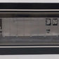 Atlas 20002797 HO Burlington Northern and Santa Fe Aluminum Coal Gondola #668082