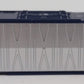 Micro-Trains 02700040 N Ontario Northland 50' Plug Door Rib Side Boxcar #7409 LN/Box
