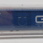 Micro-Trains 02700220 N GTW 50' Plug Door Rib Side Boxcar #598103 LN/Box