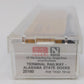 Micro-Trains 02500160 N TASD 50' Single Door Rib Side Boxcar w/o Roofwalk #78142