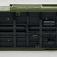 Lionel 6-82622 O US Army PS-1 Boxcar                             LN/Box