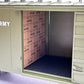 Lionel 6-82622 O US Army PS-1 Boxcar