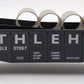 Lionel 6-37057 O Gauge Bethlehem Steel Culvert Car #37057 LN/Box