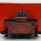 Lionel 2226700 O Lehigh Valley Bobber Caboose #2606