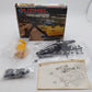 Lionel 6-12751 O And O27 Power Shovel Building Kit