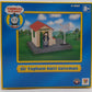 Lionel 6-14267 O Gauge Sir Topham Hatt Operating Gateman