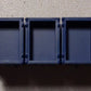 Marklin 80820 Z Scale 2010 Marklin Magazin Container Car