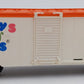 Life Like 8506 HO Scale Toys "R" Us Boxcar