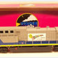 MTH 20-2833-1 CSX AC6000 Diesel Engine w/Proto-Sounds 2.0 #5000