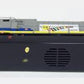 MTH 20-2833-1 CSX AC6000 Diesel Engine w/Proto-Sounds 2.0 #5000