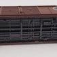 Roco 28705 N Great Northern Box Car #38425 LN