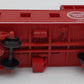Micro-Trains 10000020 N Missouri Pacific 36' Riveted Steel Side Caboose #13075 LN/Box