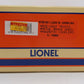 Lionel 6-19986 O Gauge I Love North Carolina Boxcar EX/Box