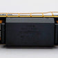 Atlas 49706 N Scale Santa Fe B23-7 Diesel Locomotive w/DCC #6365