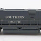 Atlas 54010 N Southern Pacific C-628 Phase 1 Diesel Locomotive Standard DC #7102