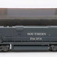 Atlas 54010 N Southern Pacific C-628 Phase 1 Diesel Locomotive Standard DC #7102