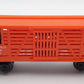 Lionel 6-16682 O Gauge Lionelville Farms Stock Car NIB