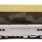 Walthers 932-6412 HO Rock Island 73' Budd Baggage Car LN/Box