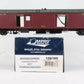 Rapido Trains 106195 HO Canadian Pacific Baggage Express Car #4347
