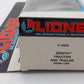 Lionel 6-12935 O Zenith Tractor Trailer NIB