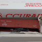Accurail 4613 HO UP 40' USRA Double Sheath Boxcar #127889 Kit
