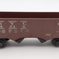 Lionel 6-9240 O Gauge New York Central Operating Hopper #9240
