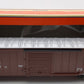 Lionel 6-17251 O Gauge BNSF 50' Modern Boxcar #403277 LN/Box