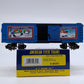 American Flyer 6-48353 S Gauge 2003 Christmas Boxcar NIB