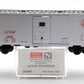 Micro-Trains 02000586 N Alton Railroad 40' Standard Single Door Boxcar #1200