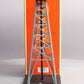Lionel 6-12889 O Gauge Operating Windmill LN/Box