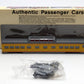 Con-Cor 0001-000941 HO Union Pacific 72' Dome Car Kit #7000