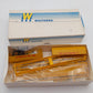 Walthers 932-3861 HO Union Pacific Cushion Coil Car Kit