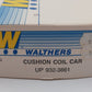 Walthers 932-3861 HO Union Pacific Cushion Coil Car Kit