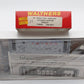 Walthers 932-4617 HO GACX Trisco 39' Single Hopper Kit #42830